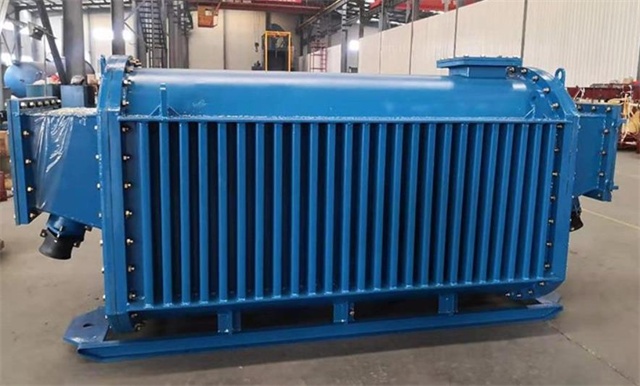 KBSG‑315KVA 矿用隔爆将乐将乐将乐将乐干式变压器 煤矿防爆变压器